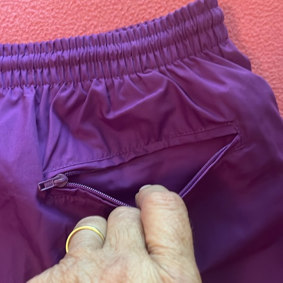 🧨 Final Markdown - Purple Shorts - Picture 7 of 11